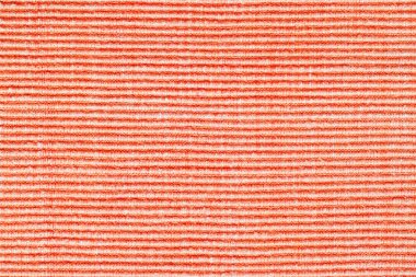 Tatlı kırmızı bir arka plan