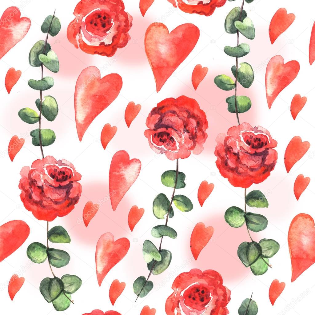 Ann_art