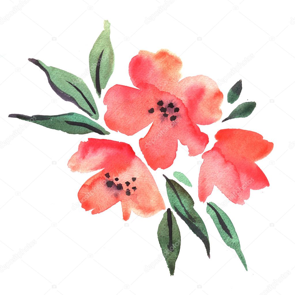 Ann_art