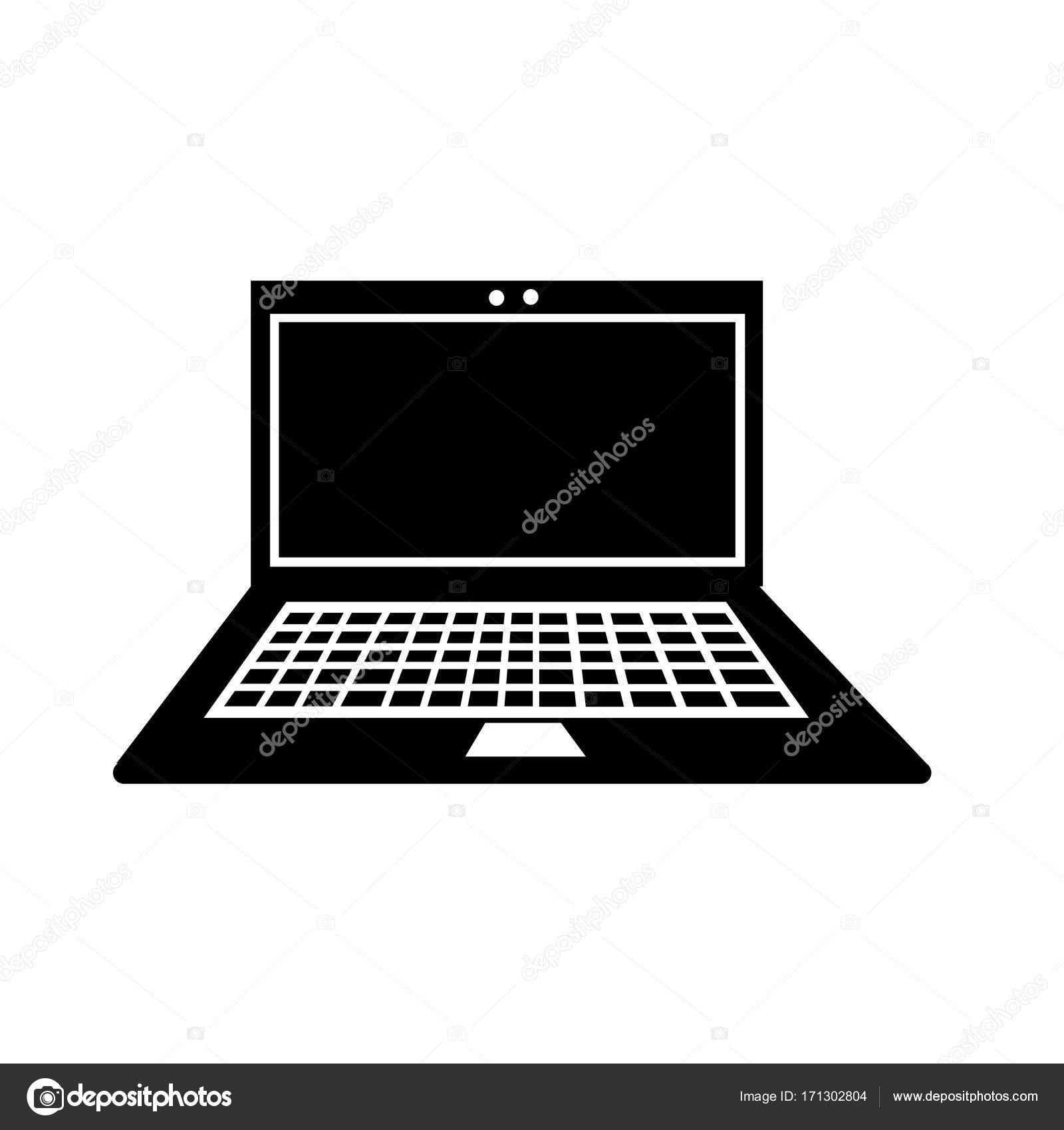 Laptop With Full Keyboard Laptop With Full Keyboard