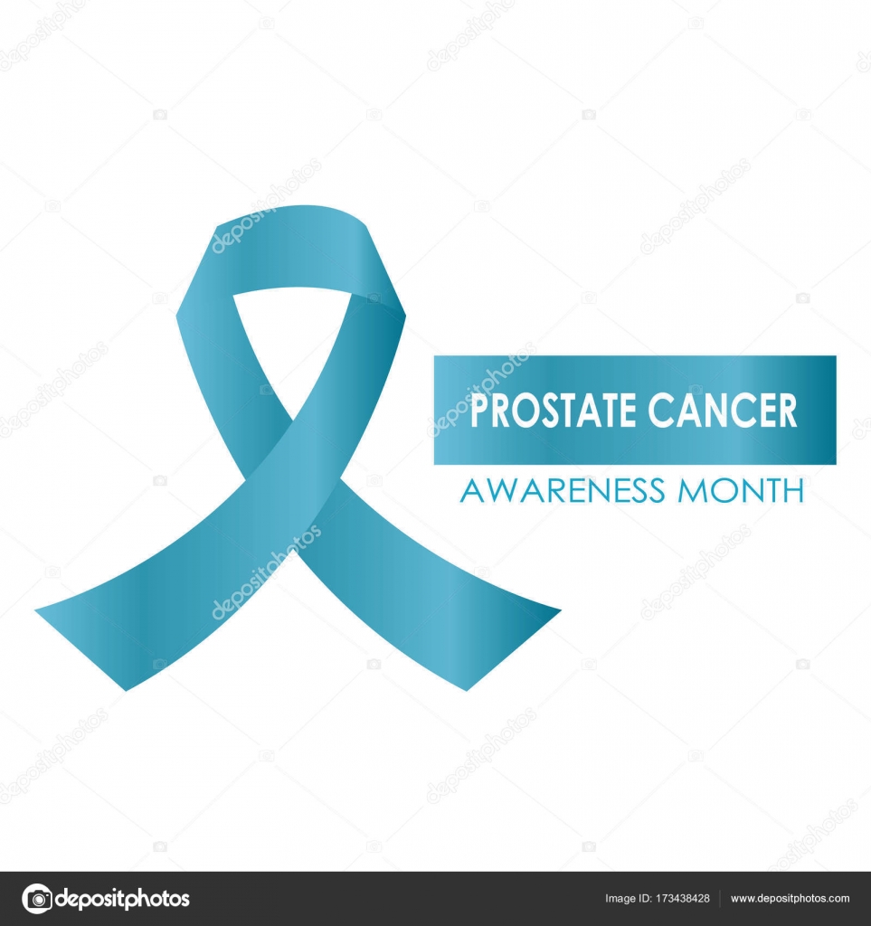 prostata luce blu