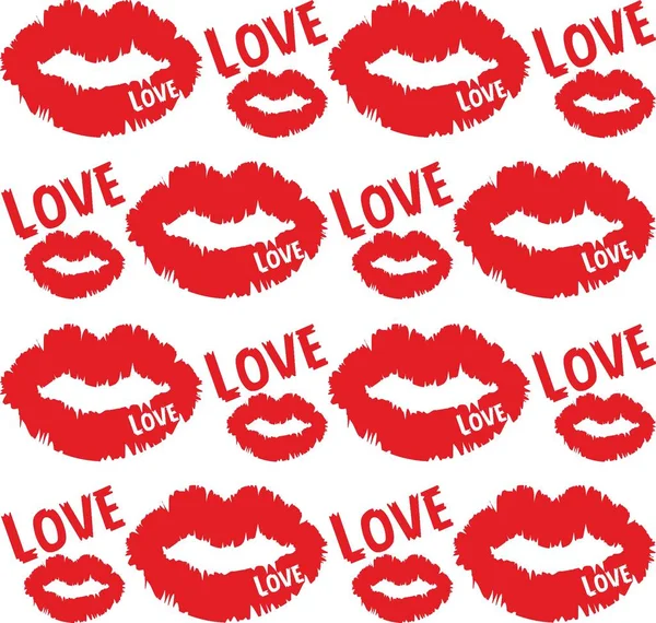 arka plan dudak duvar kağıdı