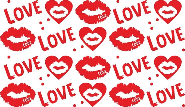 arka plan dudak duvar kağıdı