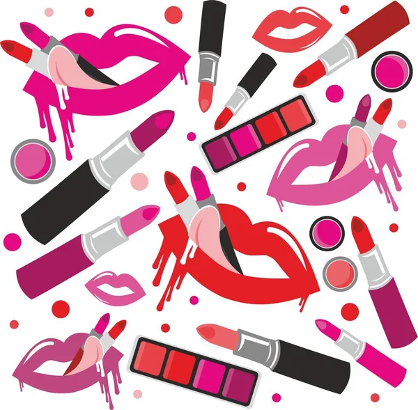 duvar kağıdı arka plan dudaklar