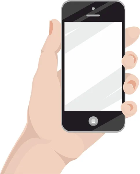 el, iletişim, telefon aygıtı