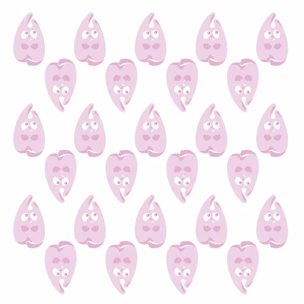 kapağı, arka plan, yabani tavşan