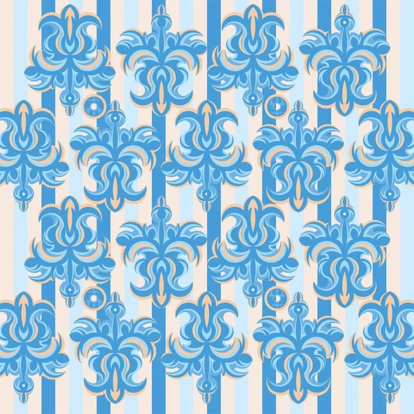 çizgili duvar kağıdı, arka plan, kumaş