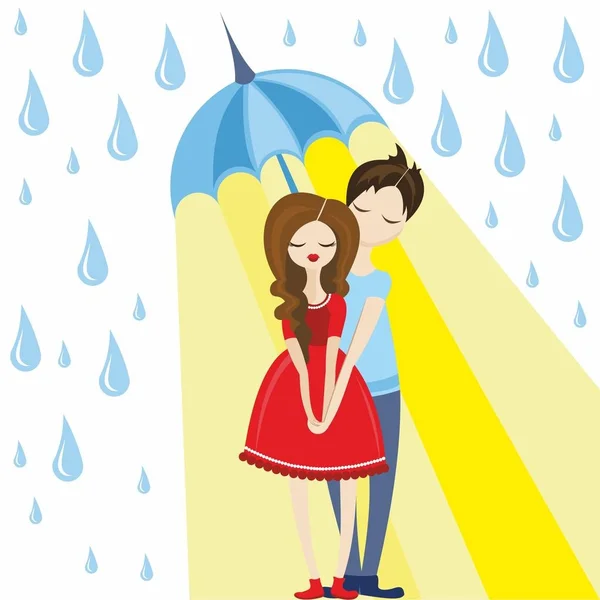 aşk, Sevgililer günü, Çift