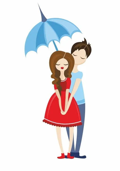 aşk, Sevgililer günü, Çift