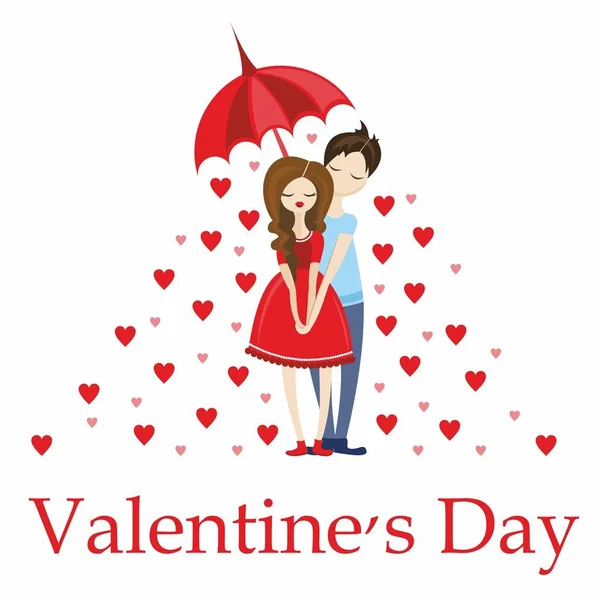 aşk, Sevgililer günü, Çift