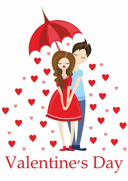 aşk, Sevgililer günü, Çift