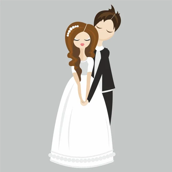 Düğün, Aile, gelin ve damat, kartpostal, düğün davetiyesi