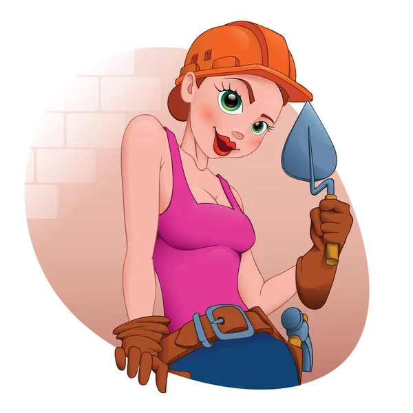 Oluşturucu adı ne? vektör çizim