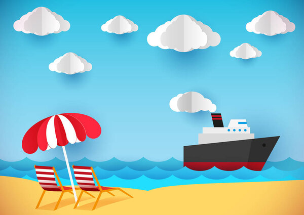 Летнее время
