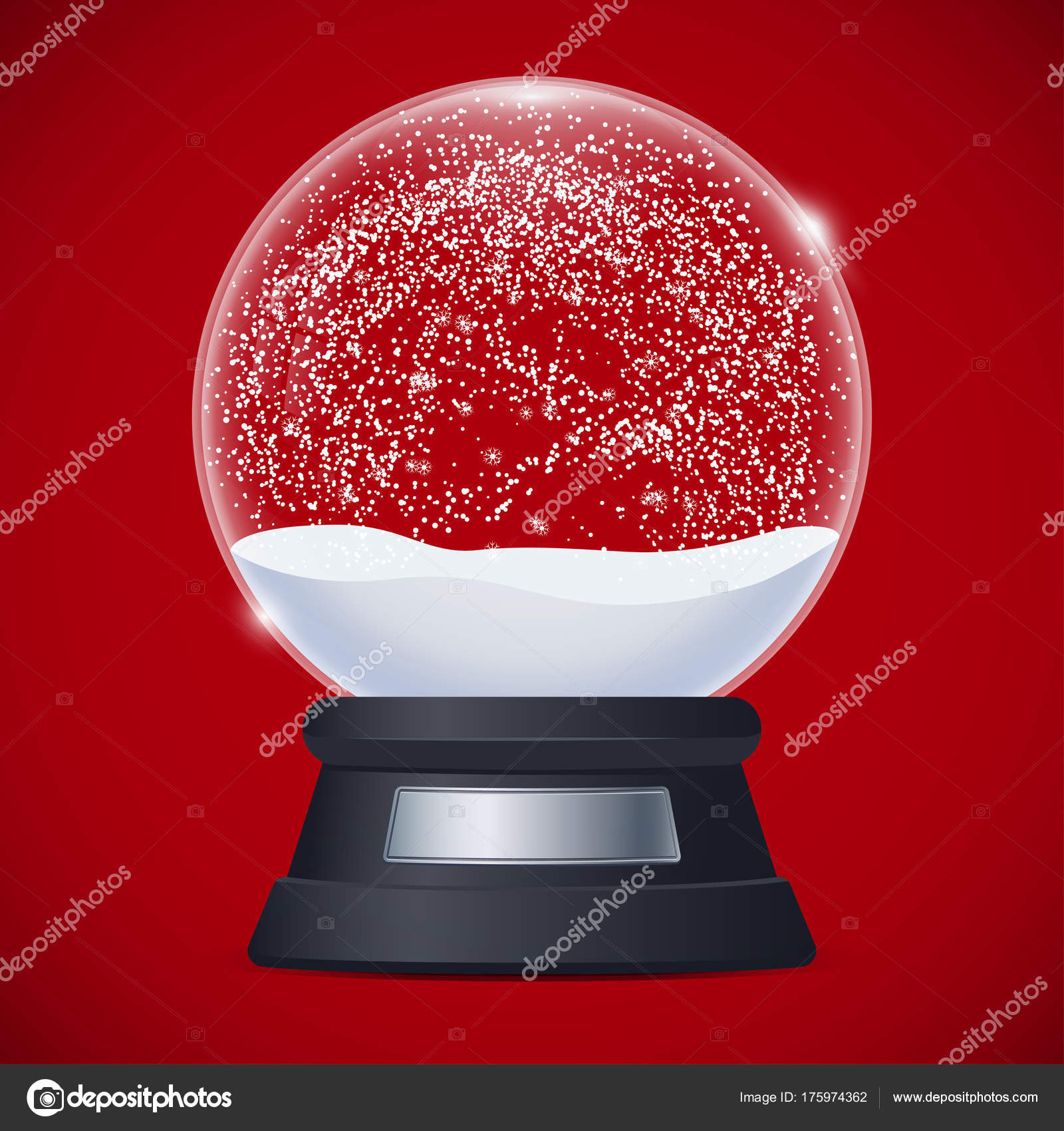 最高のイラスト画像 ベスト50 雪 の 世界 イラスト