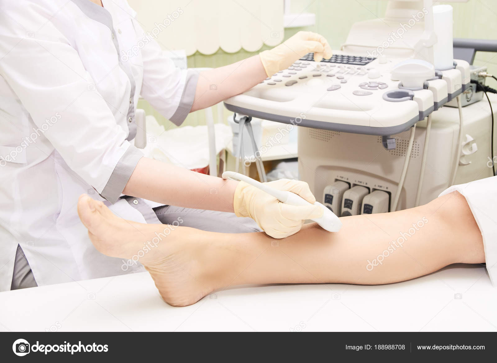 Ультразвуковая допплерография нижних конечностей. Уздг нижних конечностей чебоксары. Дуплексное сканирование сосудов нижних конечностей. Узи суставов. Уздг нижних конечностей чебоксары.