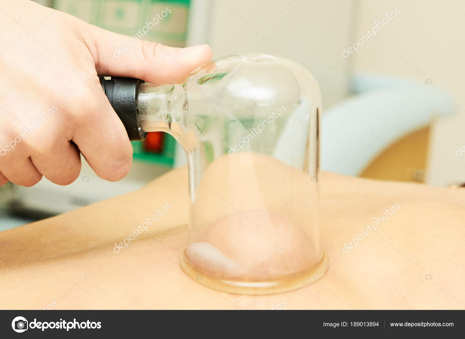 medico bajar de peso