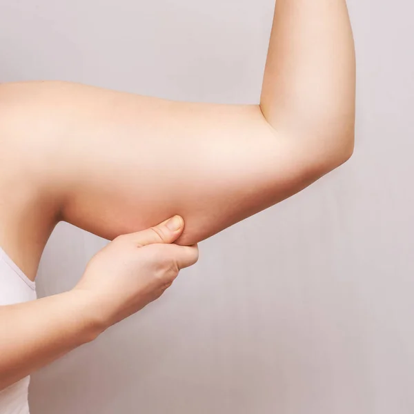 Fat arm Images Search Images on Everypixel