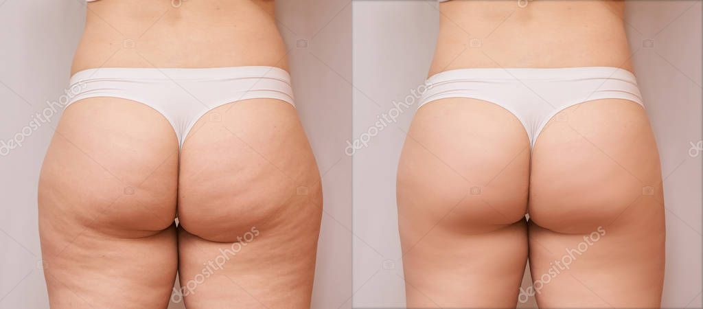 Jinsiy qogirchoq sotiladi