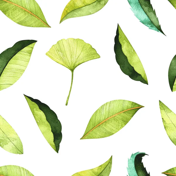 Suluboya Tertemiz Desen 'i Bırakıyor. 