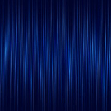Mavi ve dikey çizgiler arka plan,
