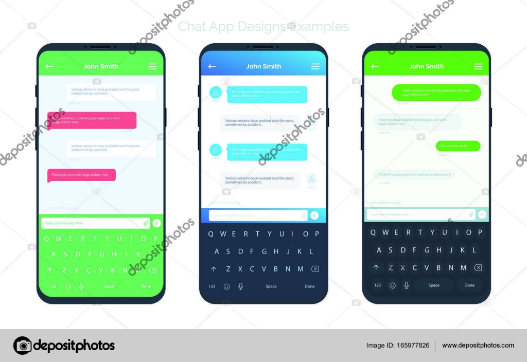Network chat social Free Chat