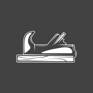 Katılımcı siyah arkaplanda izole edildi