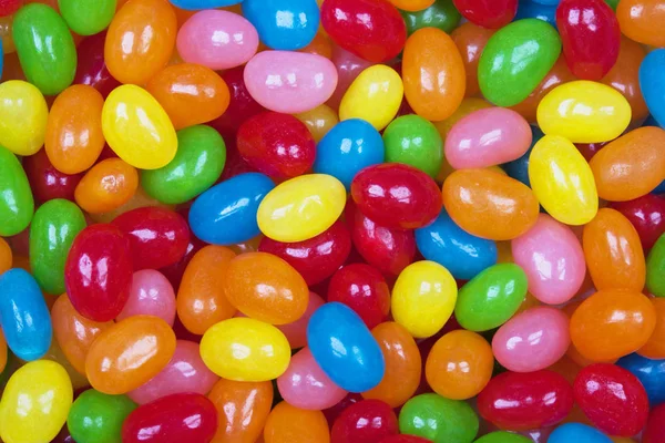 Android 41 Jelly Bean Stock Wallpapers 03  1440 x 1280