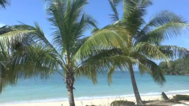 Sahilde, Krabi, Tayland Thailand