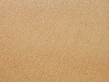 Sandy beach bir arka plan olarak