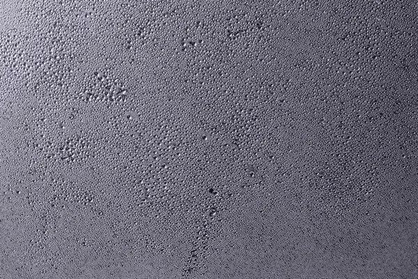 Grunge fondo con espacio vacío. — Foto de stock © vinni-l@list.ru