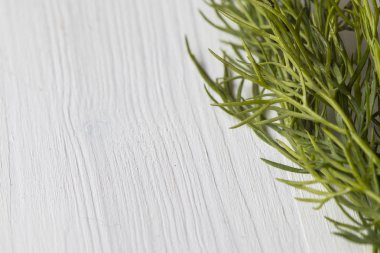 sebze salatası mutfakta yemek yaparken dilimlenmiş