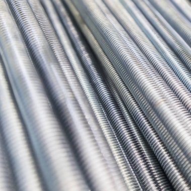 Yapı malzemelerinin dokuları ve arkaplanları