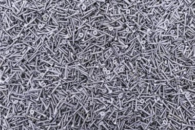 Yapı malzemelerinin dokuları ve arkaplanları