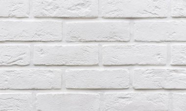 Yapı malzemelerinin dokuları ve arkaplanları