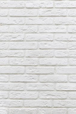 Yapı malzemelerinin dokuları ve arkaplanları