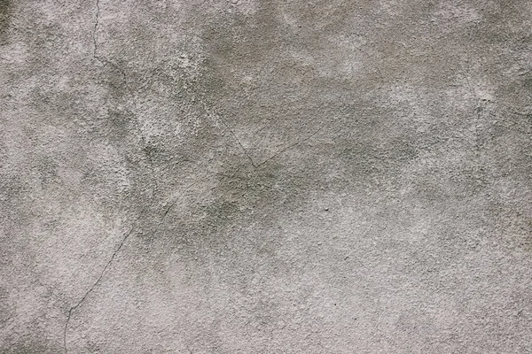 Kırık duvar. Gri duvar arka plan