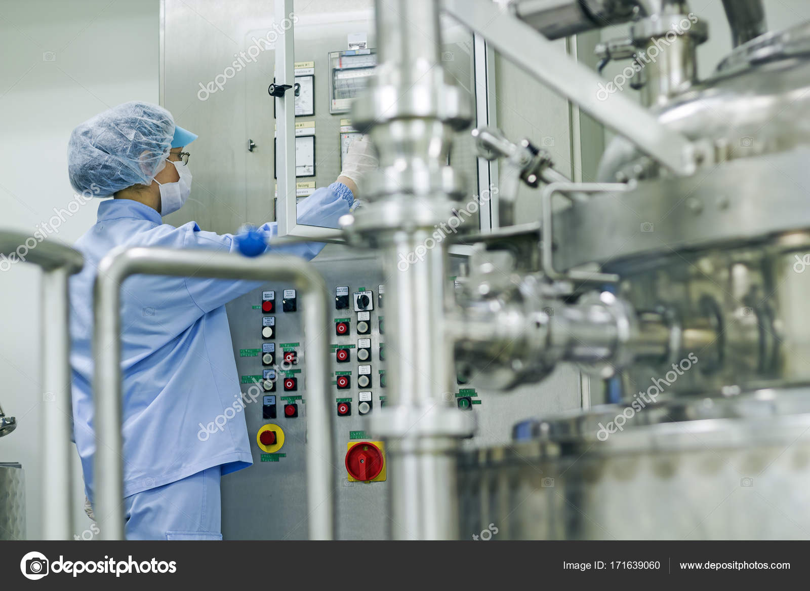 製薬会社写真素材 ロイヤリティフリー製薬会社画像 Depositphotos