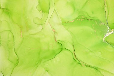  Soyut renkli arka plan, duvar kağıdı. Akrilik boyaların karıştırılması.