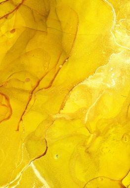 Alkol mürekkebi renkleri saydam. Soyut çok renkli mermer desen arkaplanı. Tasarım kağıdı, duvar kağıdı. Akrilik boyaları karıştırıyorum. Modern akışkan sanat. Alkol Mürekkebi Deseni