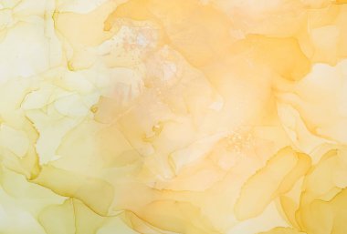 Alkol mürekkebi renkleri saydam. Soyut çok renkli mermer desen arkaplanı. Tasarım kağıdı, duvar kağıdı. Akrilik boyaları karıştırıyorum. Modern akışkan sanat. Alkol Mürekkebi Deseni