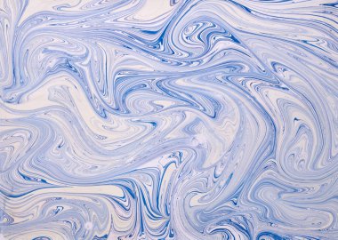 Soyut çok renkli mermer desen arkaplanı. Paket kağıdı dizayn et. Ambalaj ürünleri için özel tasarım. Akışkan modern sanat. Klasik stil.