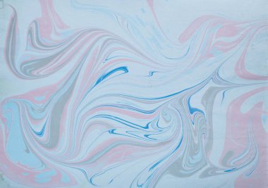 Soyut çok renkli mermer desen arkaplanı. Paket kağıdı dizayn et. Ambalaj ürünleri için özel tasarım. Akışkan modern sanat. Klasik stil.