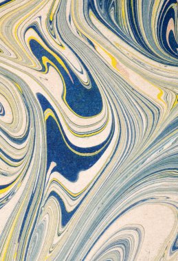 Soyut çok renkli mermer desen arkaplanı. Paket kağıdı dizayn et. Ambalaj ürünleri için özel tasarım. Akışkan modern sanat. Klasik stil.