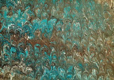 Soyut çok renkli mermer desen arkaplanı. Paket kağıdı dizayn et. Ambalaj ürünleri için özel tasarım. Akışkan modern sanat. Klasik stil.