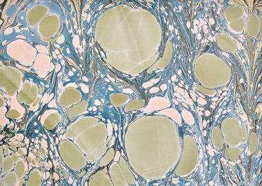 Soyut çok renkli mermer desen arkaplanı. Paket kağıdı dizayn et. Ambalaj ürünleri için özel tasarım. Akışkan modern sanat. Klasik stil.