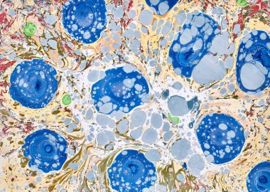 Soyut çok renkli mermer desen arkaplanı. Paket kağıdı dizayn et. Ambalaj ürünleri için özel tasarım. Akışkan modern sanat. Klasik stil.