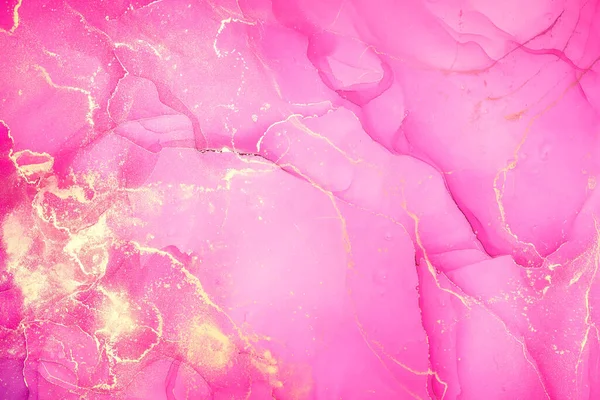 Alkol mürekkebi renkleri saydam. Soyut çok renkli mermer desen arkaplanı. Tasarım kağıdı, duvar kağıdı. Akrilik boyaları karıştırıyorum. Modern akışkan sanat. Alkol Mürekkebi Deseni