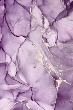 Alkol mürekkebi renkleri saydam. Soyut çok renkli mermer desen arkaplanı. Tasarım kağıdı, duvar kağıdı. Akrilik boyaları karıştırıyorum. Modern akışkan sanat. Alkol Mürekkebi Deseni