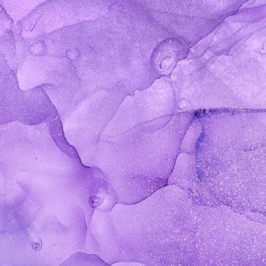 Alkol mürekkebi renkleri saydam. Soyut çok renkli mermer desen arkaplanı. Tasarım kağıdı, duvar kağıdı. Akrilik boyaları karıştırıyorum. Modern akışkan sanat. Alkol Mürekkebi Deseni